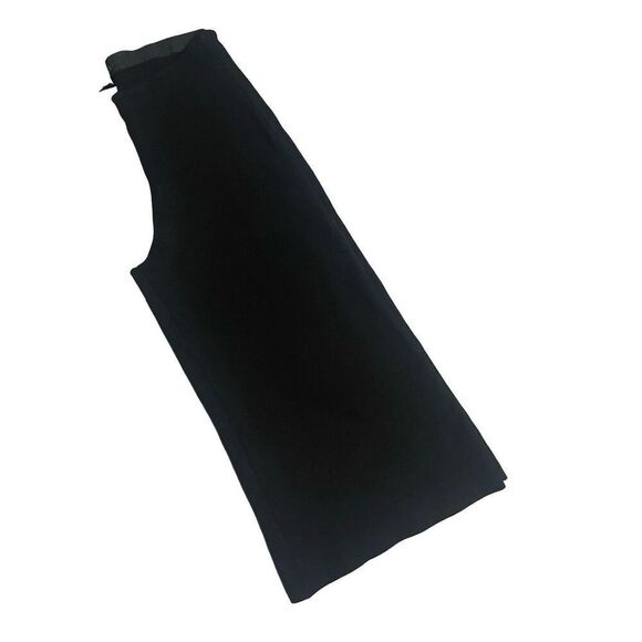 RVN New York Culottes - Picture 5 of 7